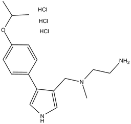 MS023 (hydrochloride)