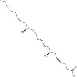 Maresin 1