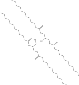 Dilaurin