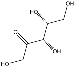 D-Xylulose