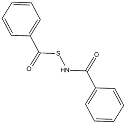 H2S Donor 5a