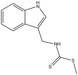 Brassinin