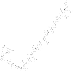 Peptide YY (3-36)