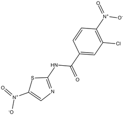 NF-κB Activation Inhibitor III