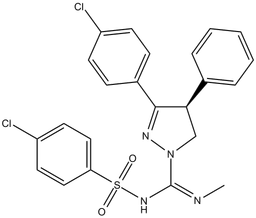 (S)-SLV 319