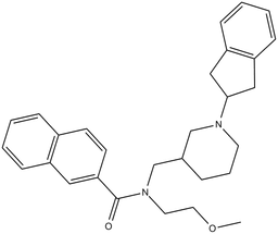 ZINC12613047