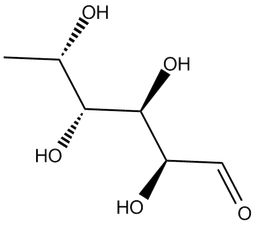 L-(−)-Fucose