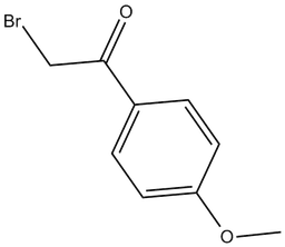 PTP Inhibitor II