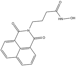 Nullscript