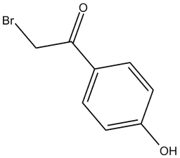 PTP Inhibitor I