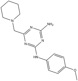 BRD32048