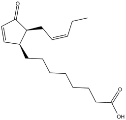 12-oxo Phytodienoic Acid