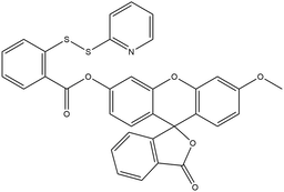 WSP-1