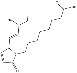 A1-Phytoprostane-I