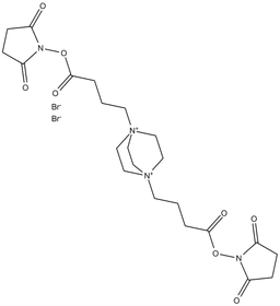 DC4 Crosslinker