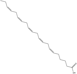 Heneicosapentaenoic Acid