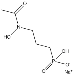 FR00098 (sodium salt)