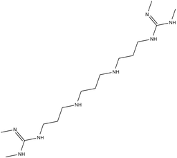 Lysine-specific Demethylase Inhibitor (1C)