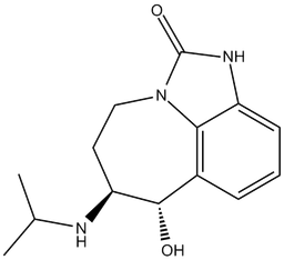 Zilpaterol