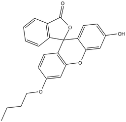 N-Butylfluorescein