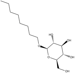 n-Octylglucoside
