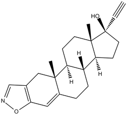Danazol