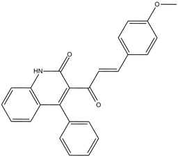 Ceranib-2