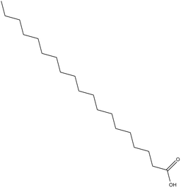 Nonadecanoic Acid