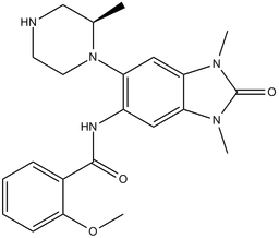 GSK6853