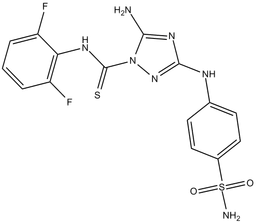 Cdk1/2 Inhibitor III