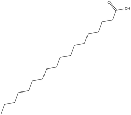 9,12-Octadecadiynoic Acid