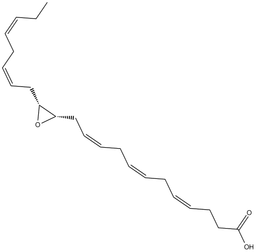 (±)13(14)-EpDPA