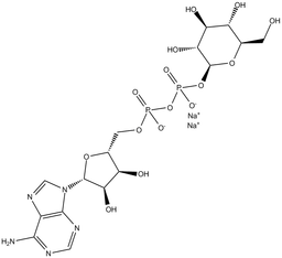ADP-Glucose (sodium salt)