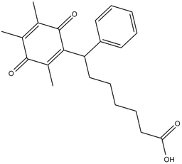 Seratrodast