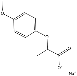Lactisole