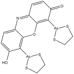 ReAsH-EDT2