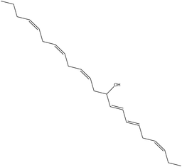 (±)13-HDHA