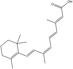 9-cis-Retinoic Acid