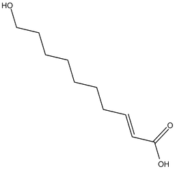 10-HDA