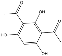 2,4-Diacetylphloroglucinol