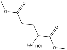 Dimethyl DL-Glutamate (hydrochloride)
