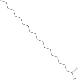 Arachidic Acid