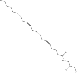 ARN1203