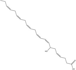 (±)7-HDHA