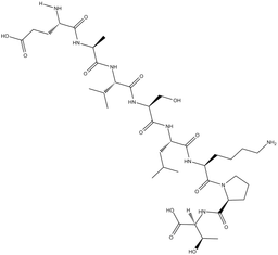 PKCε Inhibitor Peptide