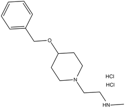 MS049 (hydrochloride)