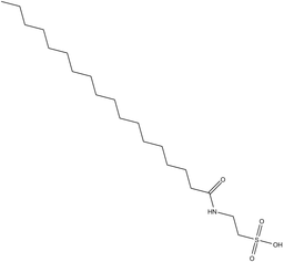 N-Stearoyl Taurine