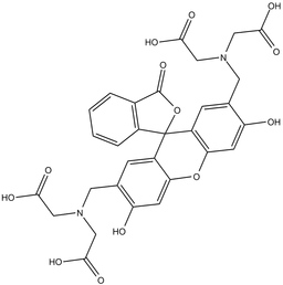 Calcein