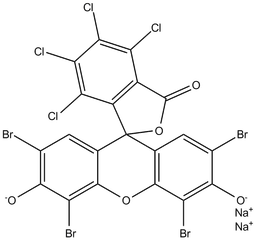 Phloxine B