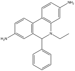 Dihydroethidium